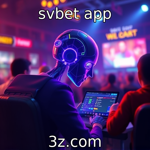 Desenvolvimentos em inteligência artificial nos jogos