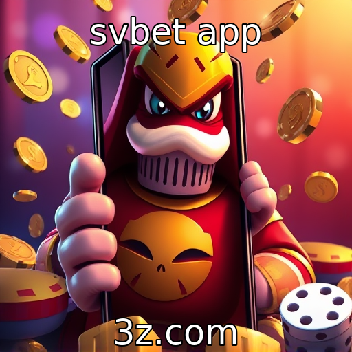 Regulamentações emergentes em jogos de azar