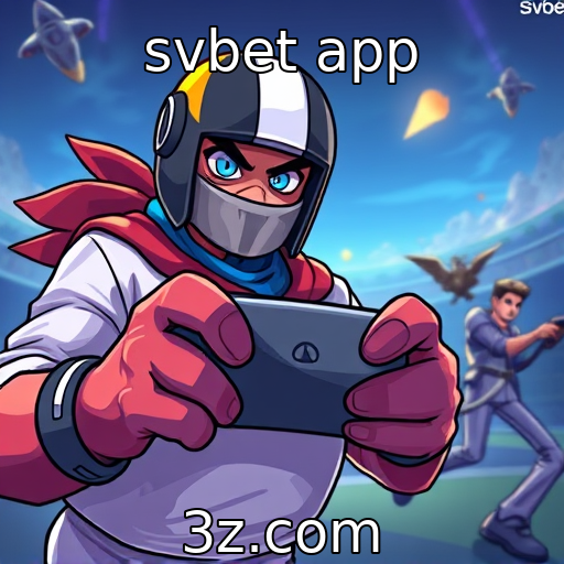 Tendências emergentes na indústria de jogos mobile