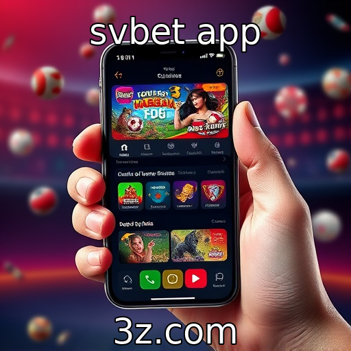 Impacto das tecnologias emergentes nos jogos digitais