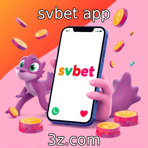 tendências emergentes na indústria de jogos