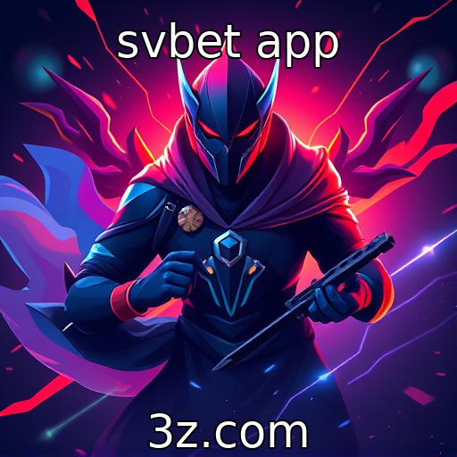 Competitividade nas eSports e seu futuro na indústria