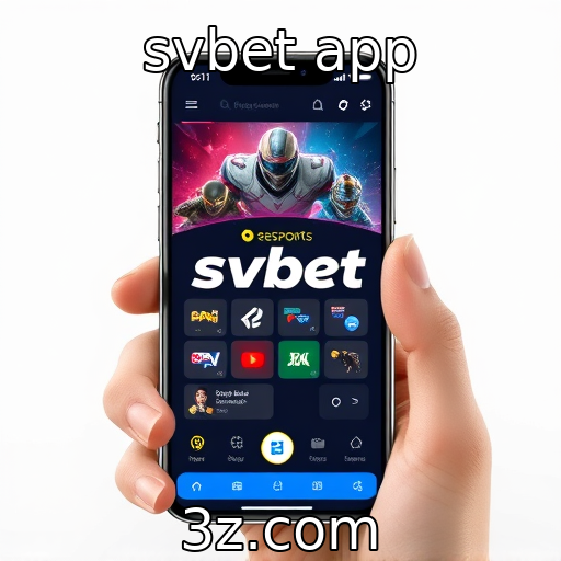 Como os eSports estão moldando o futuro do entretenimento