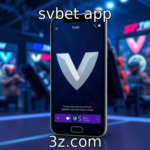 Mercado de eSports em expansão global