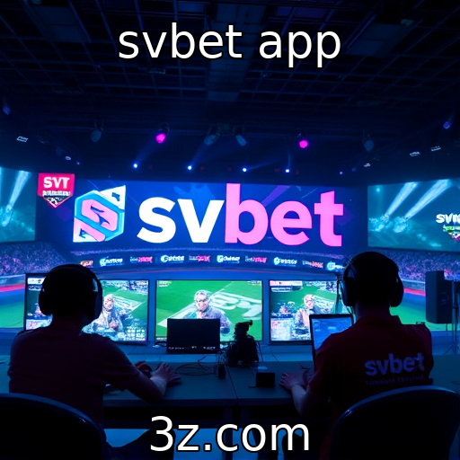 Análise do mercado de eSports e sua evolução