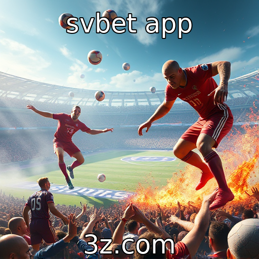 A evolução dos gráficos em jogos AAA