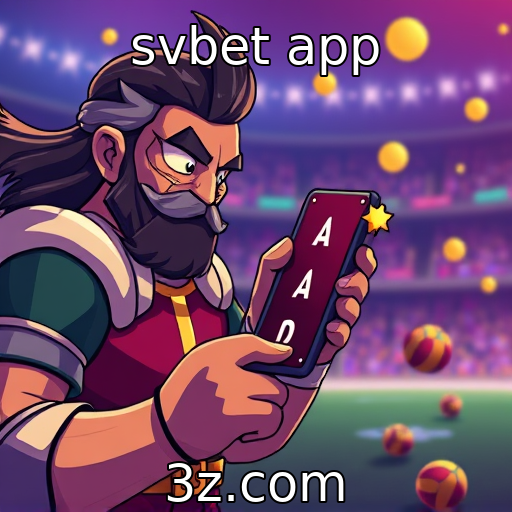 Inovação em mecânicas de jogo e engajamento