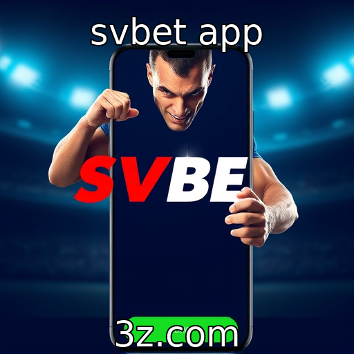 Economia do setor de jogos em crescimento