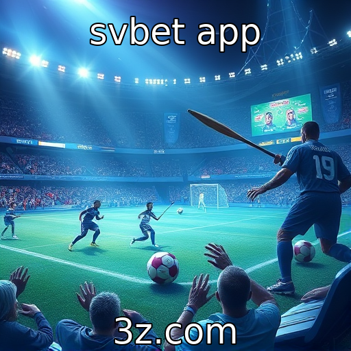 Evolução dos gráficos em jogos recentes