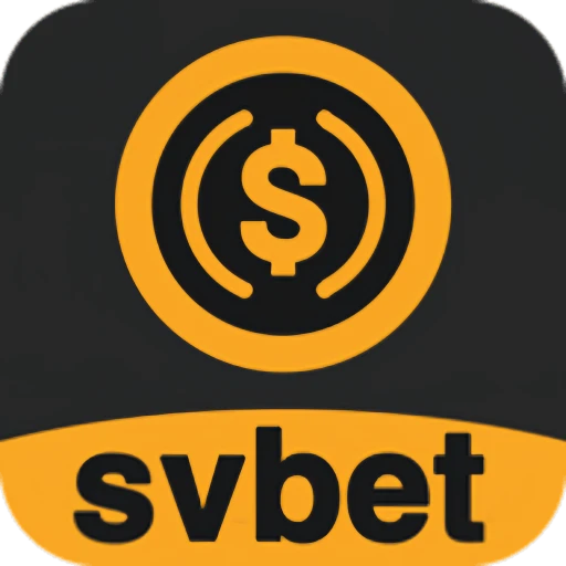 svbet app