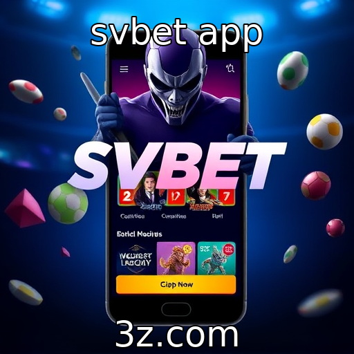 O impacto das regulamentações no mercado de jogos