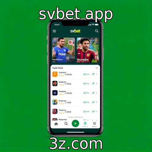 Impacto das regulamentações em apostas online