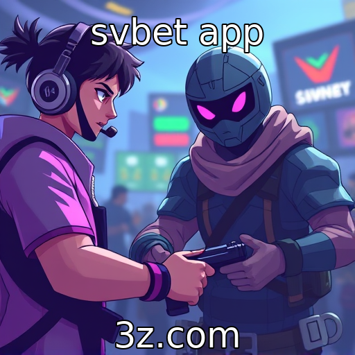 Desenvolvedores independentes ganham destaque em 2025