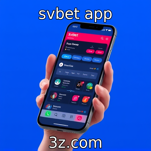 Crescimento das apostas móveis na indústria de jogos