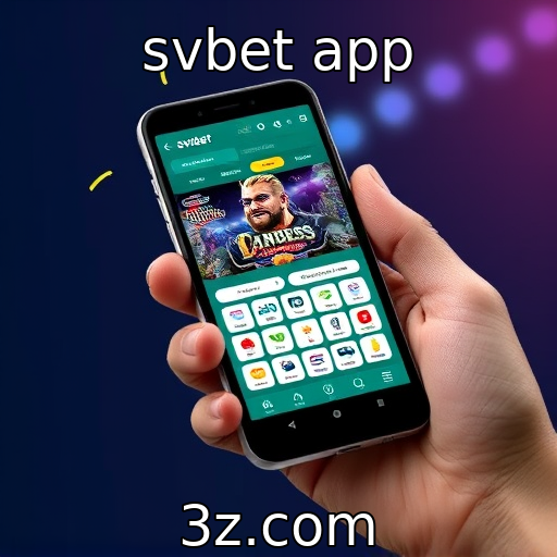 Desenvolvimento de jogos móveis e sua popularidade