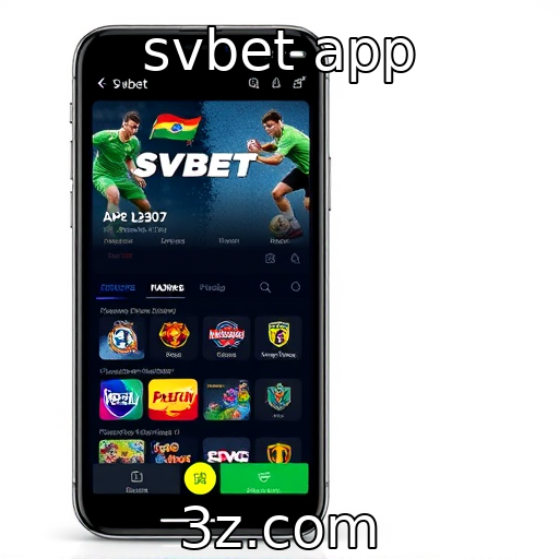 Crescimento do mercado de jogos móveis no Brasil