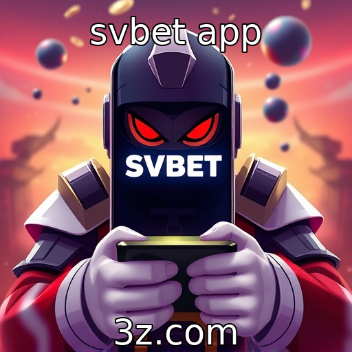 Tendências em jogos mobile para o futuro