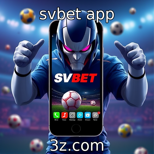 Crescimento do mercado de jogos móveis em destaque