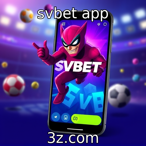 Crescimento das plataformas de jogos móveis