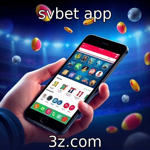 Avanços tecnológicos na indústria de jogos móveis