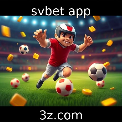 Novas tendências em jogos móveis para 2025