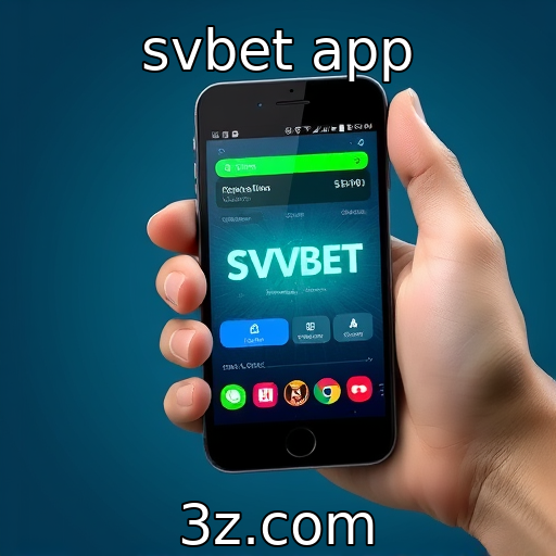 Crescimento das plataformas móveis na indústria de jogos