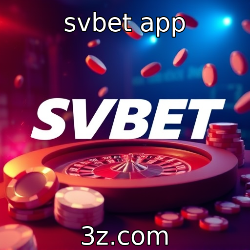 Regulamentação de jogos de azar online em debate