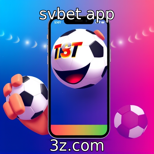 Crescimento do mercado de jogos online em 2025