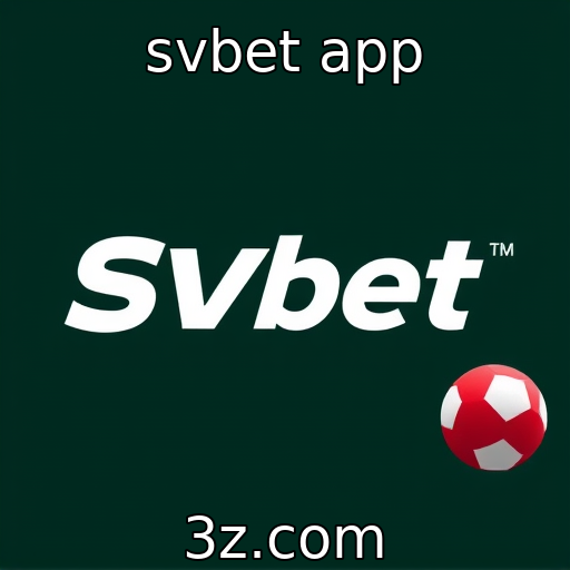 Novas tendências em jogos online atraem desenvolvedores