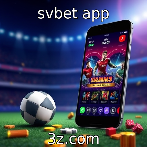 Desafios da regulamentação em jogos online