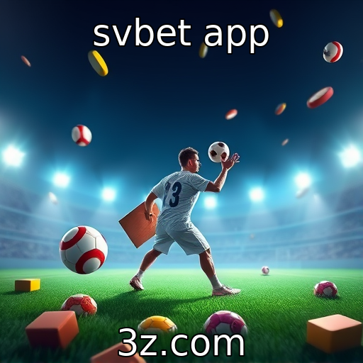 Impacto das regulamentações na indústria de jogos