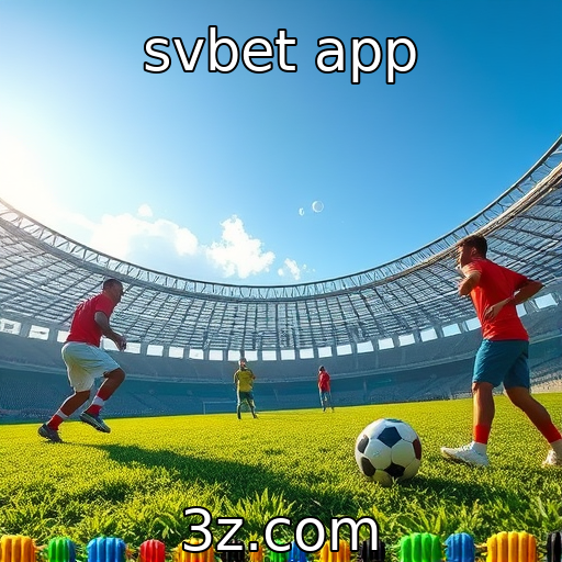 Sustentabilidade e responsabilidade na indústria de jogos