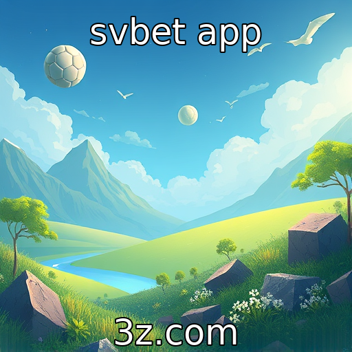 Perspectivas para jogos sustentáveis e eco-friendly