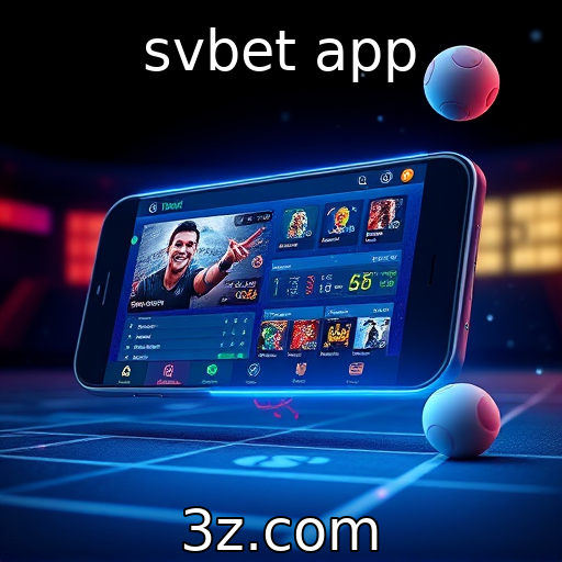 Inovações tecnológicas moldam o futuro dos jogos